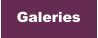 Galeries