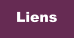 Liens