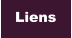 Liens
