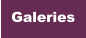 Galeries