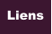 Liens